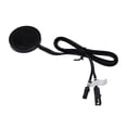 thumbnail image 4 of Penetrable Wooden Panel Touch Sensor Switch Led Control Light Switch 12V-24V Hand Sweep-Touch Switch, 4 of 10