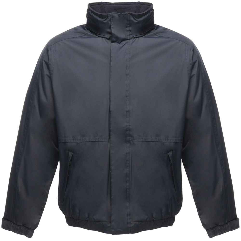 Regatta Dover Waterproof Windproof 