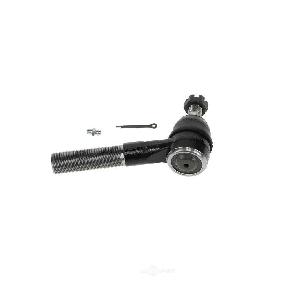 ACDelco 46A0093A Driver Side Inner Steering Tie Rod