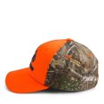 thumbnail image 3 of casquette blaze avec broderie, 3 of 3