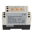 thumbnail image 3 of Relé De Protección Contra Sobrevoltaje Y Bajo Voltaje Dvrd (Dc 12V) Sweethay TO003613-00, 3 of 7
