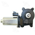 thumbnail image 2 of ACI Window Lift Motor, 2 of 2