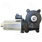 ACI Window Lift Motor