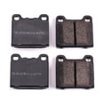 thumbnail image 2 of Power Stop Rear Z16 Evolution Ceramic Brake Pads 16-031 Fits 1998 Volvo S70, 2 of 2