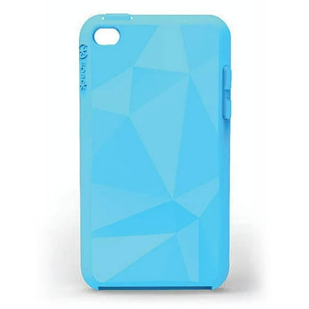 GeoMetric SPK-A0134 Digital Player Skin