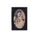 thumbnail image 2 of Bearachild Marco de fotos de Halloween Party Horror Scary PVC TPE Photo Home Hotel Haunted House Decoraciones Kits de decoración para fiestas No.10 Bearachild HA007572-10, 2 of 6