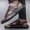 #0038-Brown, variant on Xucatan Men'S Pu Leather Flat Sandals With Adjustable Dual-Use Ankle Straps Comfortable Breathable Open-Toe Slip-On Sandals, Soft Casual Sliding Slippers Hiking Sandals Open Toe for Work Driving Gift