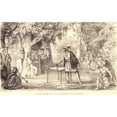 thumbnail image 2 of Osceola Mode Of Signing A Treaty. Of Creek Scots-Irish And English Parentage He Became Seminole Leader In Florida After, 2 of 2