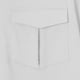 thumbnail image 4 of pstuiky Mangas cortas para hombre, Camisa informal de manga corta con cuello vuelto y botones para hombre, color liso y bolsillo camisas casuales para hombre xxl, 4 of 7