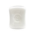 thumbnail image 3 of KITCH 24/7 Hulled Sesame Seed, 16 Ounce, 3 of 6