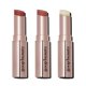 thumbnail image 1 of Trío de bálsamos labiales de belleza goop | Bálsamo labial humectante e hidratante para labios agrietados y secos | Granate translúcido transparente y rosa transparente | Tinte de labios con fórmula n, 1 of 5