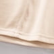 thumbnail image 4 of Puntoco Pantalones cortos casuales para mujer Pantalones cortos deportivos casuales para mujer Pantalones sueltos finos Pantalones casuales sueltos para el hogar Pantalones deportivos y que se pu, 4 of 5