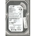 thumbnail image 5 of ST380815AS, 9RW, TK, PN 9CY131-033, FW 3.ADA, Seagate 80GB SATA 3.5 Hard Drive, 5 of 7