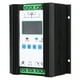 thumbnail image 2 of Controlador de Energía Solar Eólica, Multi Protection High Performance 12V 24V 600W PWM Carga y Descarga Regulador de Energía Solar Eólica Para El Hogar, 2 of 7