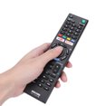 thumbnail image 1 of Mando a distancia para SONY Smart TV RMT-TX300P RMT-TX202P RMT-TX300U RMT-TX100U Likrtyny Para estrenar, 1 of 7