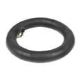 thumbnail image 4 of 8 1/2x2 Tire 8.5x2 Inner Tires 8 1/2 X 2 Compatible Zero 9 Electric Scooter Accessories, 4 of 5