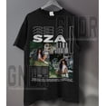 thumbnail image 1 of Best Sales T-Shirt - White - M, 1 of 2