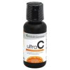 FoodScience Advanced Naturals Ultra C Liquid Dietary Supplement, 7.61 oz