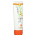 thumbnail image 3 of Andalou Naturals Smooth Hold Styling Cream Argan and Sweet Orange - 6.8 fl oz, 3 of 4