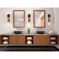 thumbnail image 5 of 30079-014 Eurofase Lighting Banderia Chandelier 1 Light, 5 of 9