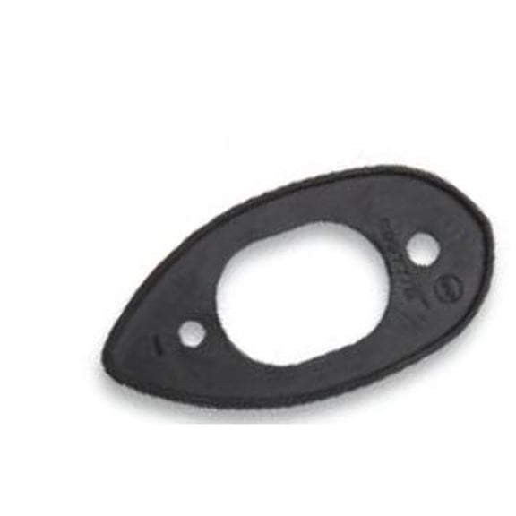Pro-One Performance 402100 Mounting Pad for LED Flush Mount Teardrop Taillight