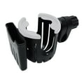 thumbnail image 2 of WLAGOOD Stroller Cup Holder with Phone Holder,Cup With Phone, Bike Cup, 2-in-1 Universal Cup Phone For Stroller, Bike, Wheelchair, Walker, Scooter, 2 of 7