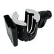 thumbnail image 2 of Xihbxyly Portavasos Universal para Cochecito, Soporte Seguro para Teléfono, Diseño Antiderrames, Material Abs, Gris, Accesorio 2 En 1 para Bicicleta, Abrazadera Ajustable, Fácil Instalación, Se Adapt, 2 of 7