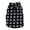 XL, variant on TELOLY Dog Clothes,Convenient Leash Use Dog Jacket,Stylish and Functional Seasonal Adaptability Dog Sweatshirt,M