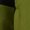 Nephrite Green/Black, variant on Regatta Mens Birchdale II Waterproof Jacket