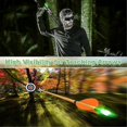 thumbnail image 4 of 12PCS Lighted Nocks for Arrows with .204 Inside Diameter, High-Visibility Lighted Nocks, Lighted Ar, 4 of 5