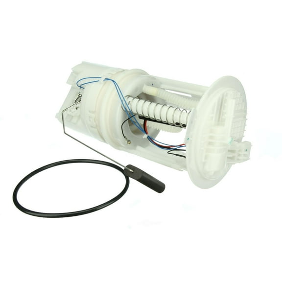 Autotecnica CY0516864 Fuel Pump Module Assembly
