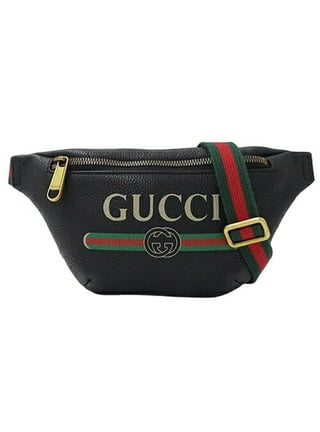 Best 25+ Deals for Mens Gucci Waist Bag