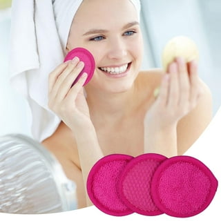 Tub Tile Shower Scrubber for Cleaning, 3 in 1 Tub Cleaner Brush with E –  KeFanta