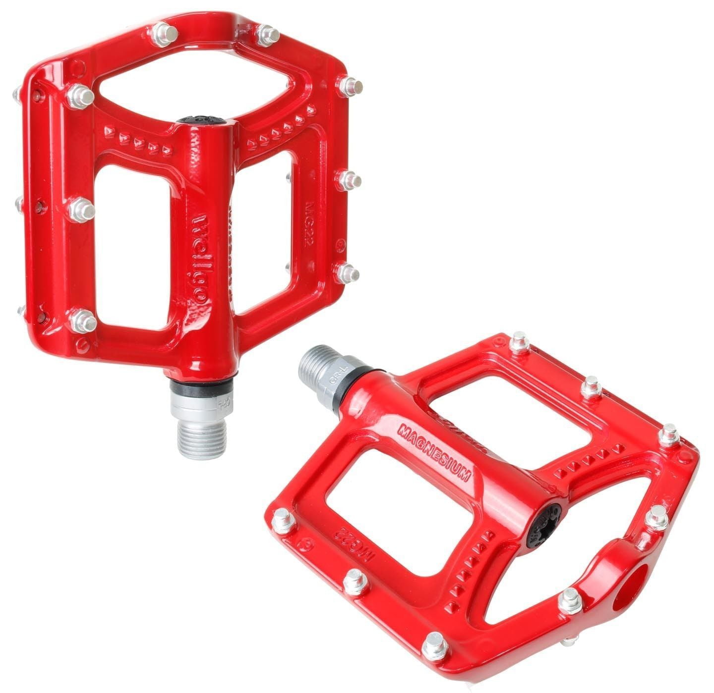 pedals walmart
