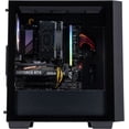 thumbnail image 2 of Restored Acer Nitro 60 Gaming Desktop Intel Core i7-14700F NVIDIA GeForce RTX 4070 32GB DDR5 2TB Gen4 SSD (Refurbished), 2 of 3