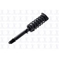 thumbnail image 5 of Suspension Strut and Coil Spring Assembly, 5 of 5