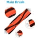 thumbnail image 4 of Accesorios para aspiradoras Xiaomi 14 piezas para Xiaomi Mijia B101cn filtro de tela cepillo lateral principal bolsa de polvo, c, 4 of 4