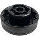thumbnail image 4 of 55mm & 30mm Motorcycle Wheel Nut Socket Wrench Set for Ducati 1098 1198 1199 Diavel Models, 4 of 5