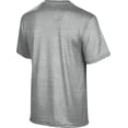 thumbnail image 3 of Spectrum Sublimation Unisex State College of Florida Poly Cotton Tee, 3 of 7