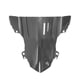 thumbnail image 1 of Parabrisas de motocicleta, accesorios para motocicleta, deflector de viento para motocicleta , pieza de reparación profesional, 1 of 9