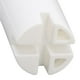 thumbnail image 5 of Filtro multicapa para cafetera, 5 of 5