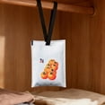 thumbnail image 2 of POYOGA Natural Freshener Hanging Sachets for Closet Freshness Lasting Week, 2 of 12