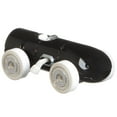 thumbnail image 2 of Hot Wheels Bullet Bill Vehicle, 2 of 4