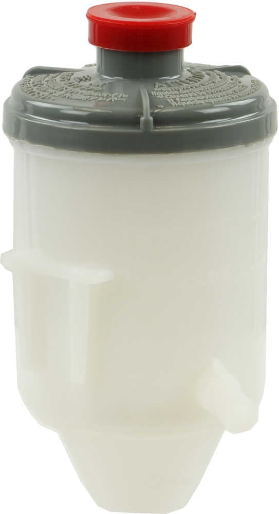 Atlantic Automotive Engineering RES-0115 AAE New Steering Fluid Reservoir. Recommend Changing When