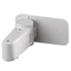 thumbnail image 3 of Kids Safety Door Handle Child Proof Door Lever Door Handle Lock For Prevents Opening Doors, 3 of 3