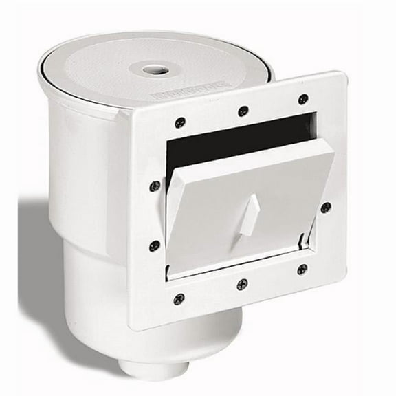 1.5 in. Swimline A-G Skimmer