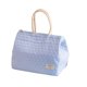 thumbnail image 1 of Bolsa de Almuerzo Aislante Wosthever Azul, 1 of 6