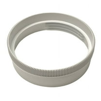 OEM Haier Air Conditioner AC Appliance Connector Originally Shipped With QPCD08AXLWL1, QPCD08AXLWW1