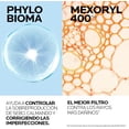 thumbnail image 3 of La Roche-Posay Kit Effaclar Duo+M + Anthelios UVMUNE 400 Oil Control Fluido, 3 of 6