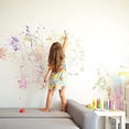 thumbnail image 4 of Zep ZUFWC18 Limpiador de pared espumoso, 18 onzas, 4 of 5